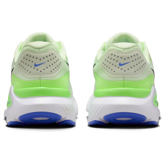 Nike Structure 26